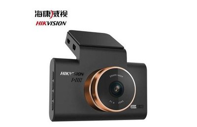 车载安全升级 2024年汽车行车记录仪品牌排行十大品牌推荐